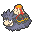 Camerupt (Mega)