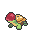 Torkoal