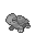 Torkoal