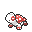 Torkoal