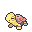 Torkoal