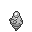 Spoink