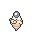 Spoink