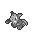 Grumpig
