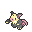 Grumpig