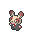 Spinda