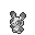 Spinda