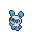 Spinda