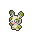 Spinda