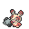 Spinda