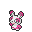 Spinda