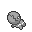 Trapinch