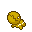 Trapinch
