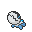 Trapinch