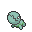 Trapinch