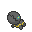 Trapinch