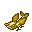 Vibrava