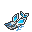 Vibrava