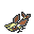 Vibrava