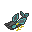 Vibrava