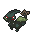 Flygon