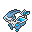 Flygon