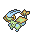 Flygon
