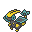 Flygon