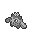 Cacnea