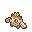 Cacnea