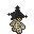 Cacturne
