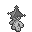 Cacturne