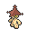 Cacturne