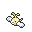 Swablu