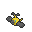 Swablu