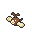 Swablu