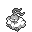 Altaria