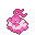 Altaria
