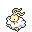 Altaria