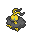 Altaria