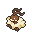 Altaria