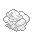 Altaria (Mega)
