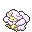 Altaria (Mega)