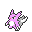 Zangoose