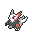 Zangoose