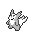 Zangoose