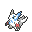 Zangoose