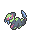 Seviper