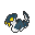 Seviper