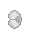 Lunatone (Full)